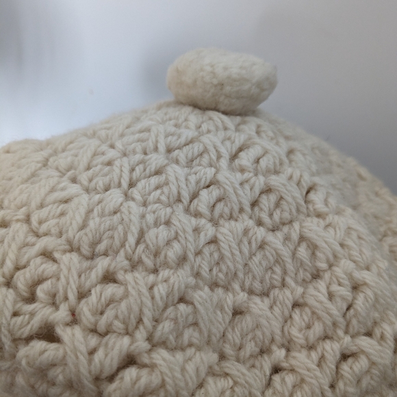 Cottage Crafts hat Ireland - Picture 4 of 5